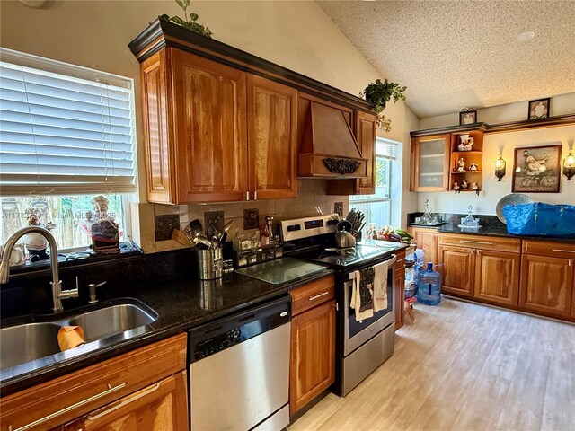 1060 New Parkview Pl, Haverhill, FL 33417 - photo 7