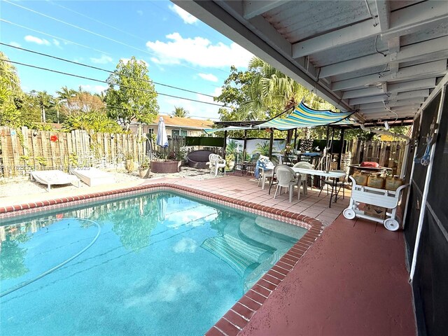 1060 New Parkview Pl, Haverhill, FL 33417 - photo 19