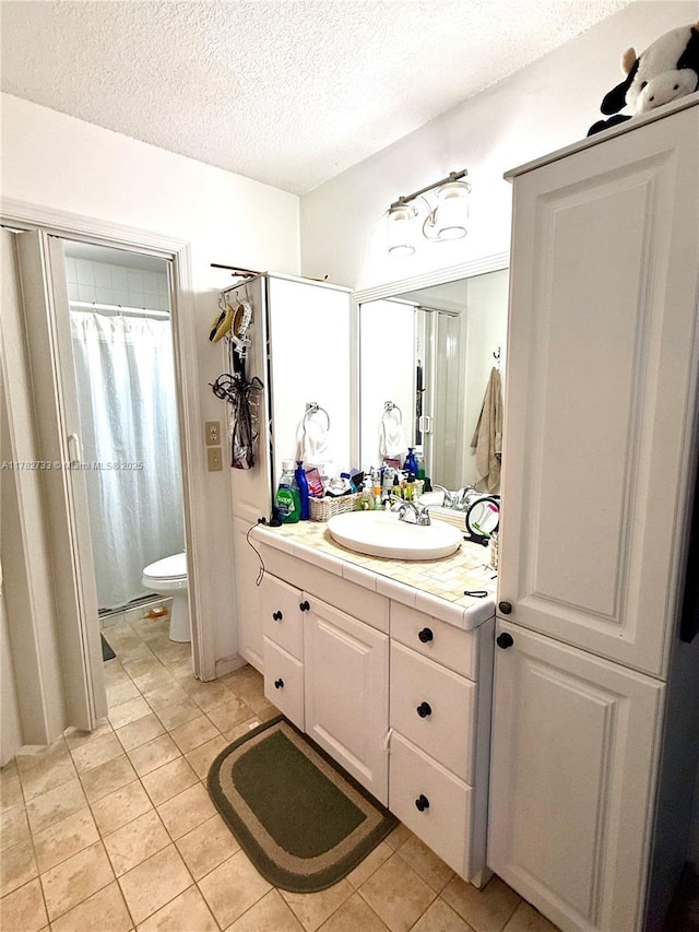 1060 New Parkview Pl, Haverhill, FL 33417 - photo 23