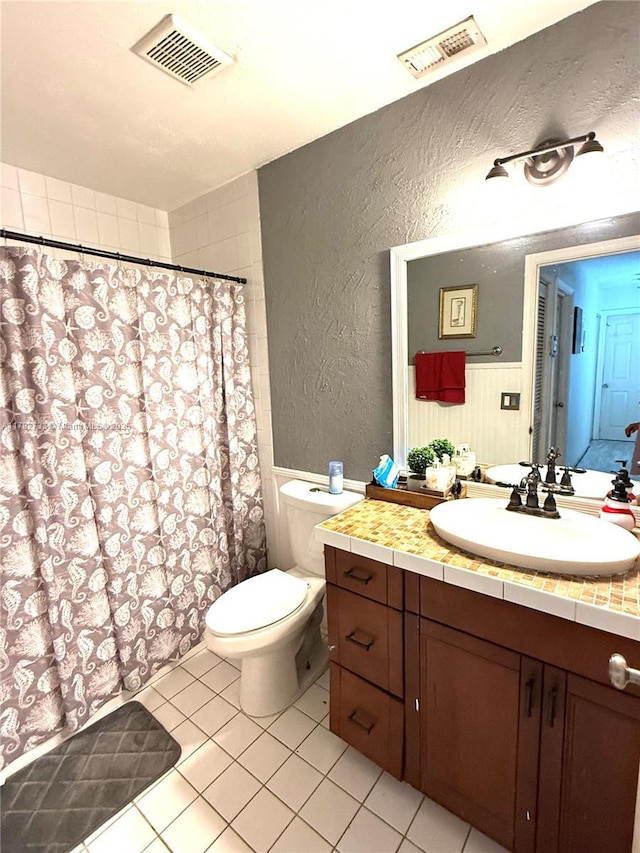 1060 New Parkview Pl, Haverhill, FL 33417 - photo 24