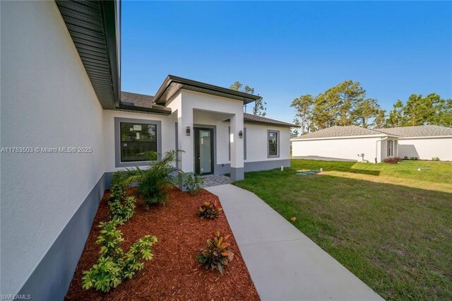 3411 13th St SW, Lehigh Acres, FL 33976 - photo 2
