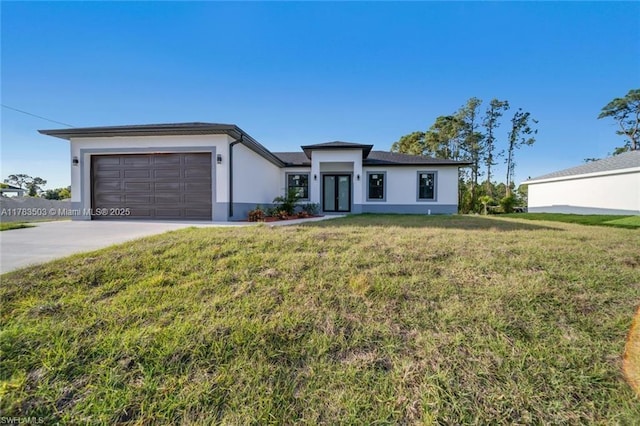 3411 13th St SW, Lehigh Acres, FL 33976 - photo 3