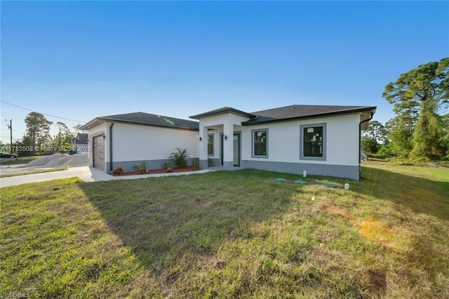 3411 13th St SW, Lehigh Acres, FL 33976 - photo 4