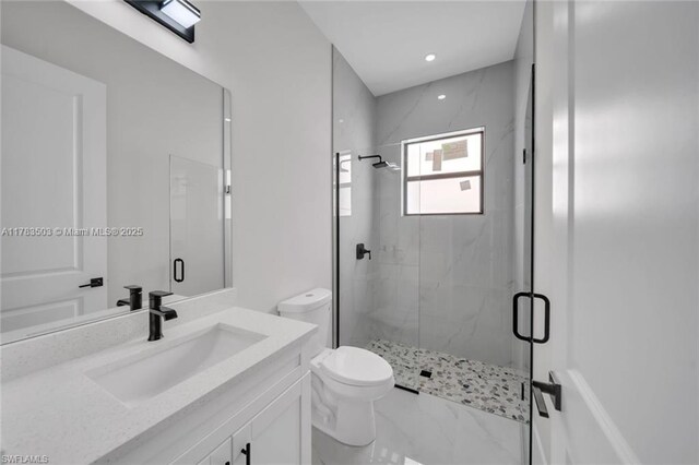 3411 13th St SW, Lehigh Acres, FL 33976 - photo 8