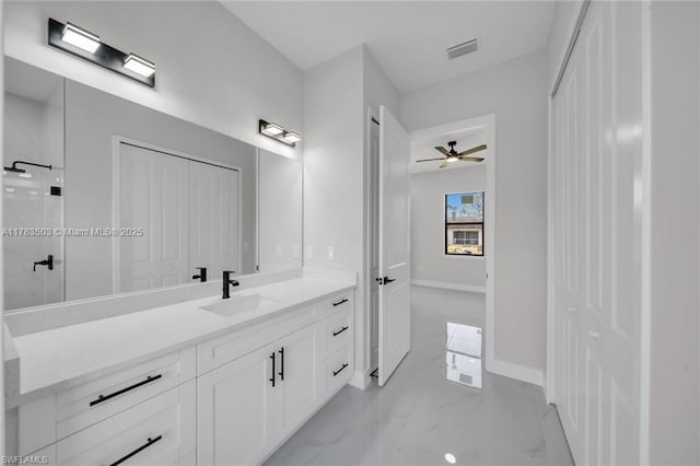 3411 13th St SW, Lehigh Acres, FL 33976 - photo 9