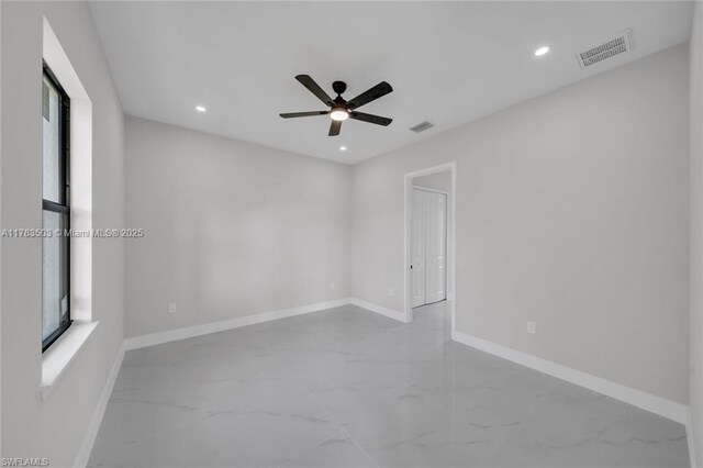 3411 13th St SW, Lehigh Acres, FL 33976 - photo 12