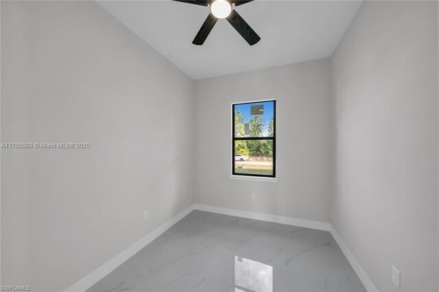 3411 13th St SW, Lehigh Acres, FL 33976 - photo 13