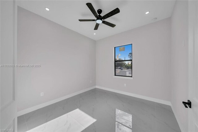 3411 13th St SW, Lehigh Acres, FL 33976 - photo 17