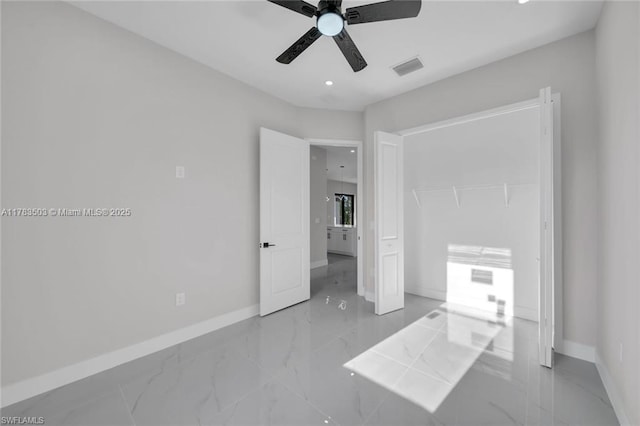 3411 13th St SW, Lehigh Acres, FL 33976 - photo 18