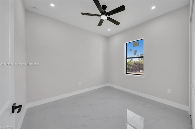 3411 13th St SW, Lehigh Acres, FL 33976 - photo 19
