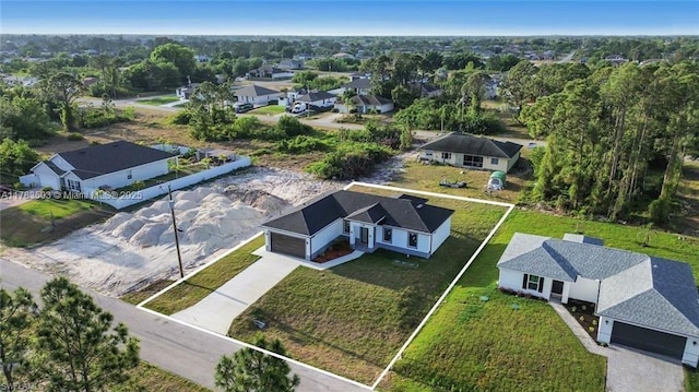 3411 13th St SW, Lehigh Acres, FL 33976 - photo 20