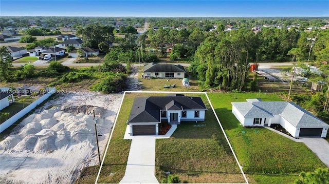 3411 13th St SW, Lehigh Acres, FL 33976 - photo 21