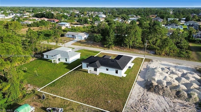 3411 13th St SW, Lehigh Acres, FL 33976 - photo 22