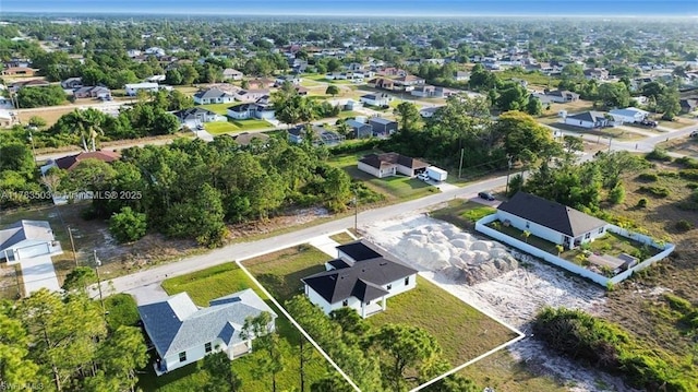 3411 13th St SW, Lehigh Acres, FL 33976 - photo 23