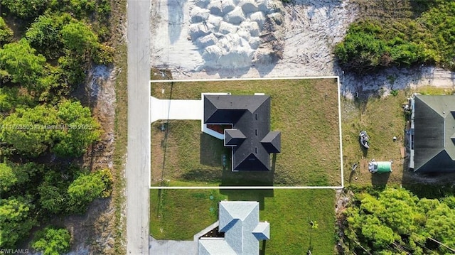 3411 13th St SW, Lehigh Acres, FL 33976 - photo 25