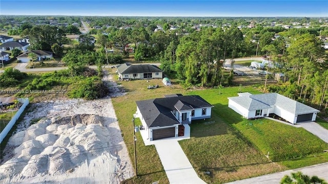 3411 13th St SW, Lehigh Acres, FL 33976 - photo 26