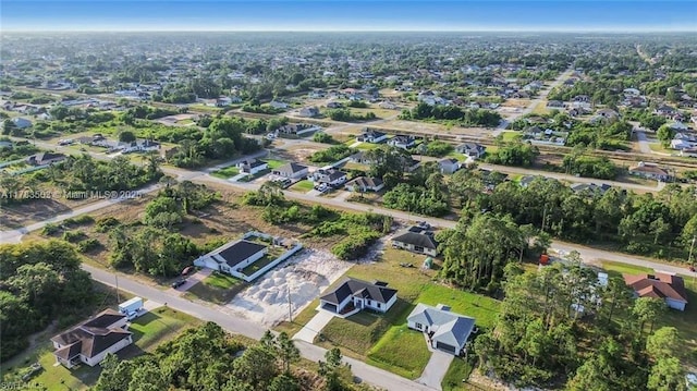 3411 13th St SW, Lehigh Acres, FL 33976 - photo 27