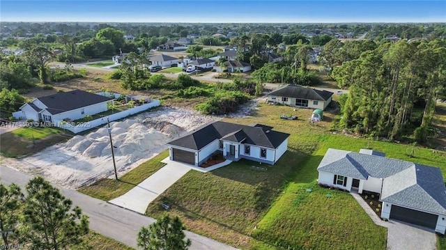 3411 13th St SW, Lehigh Acres, FL 33976 - photo 28