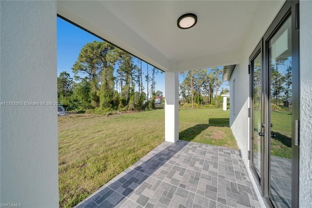 3411 13th St SW, Lehigh Acres, FL 33976 - photo 29