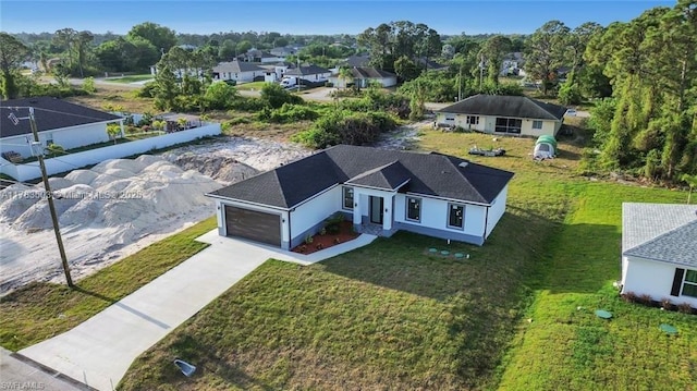 3411 13th St SW, Lehigh Acres, FL 33976 - photo 30
