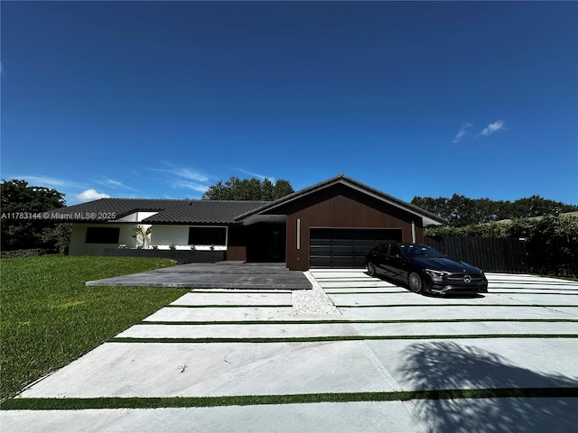 5020 Hawkhurst Ave, Southwest Ranches, FL 33331 - photo 4