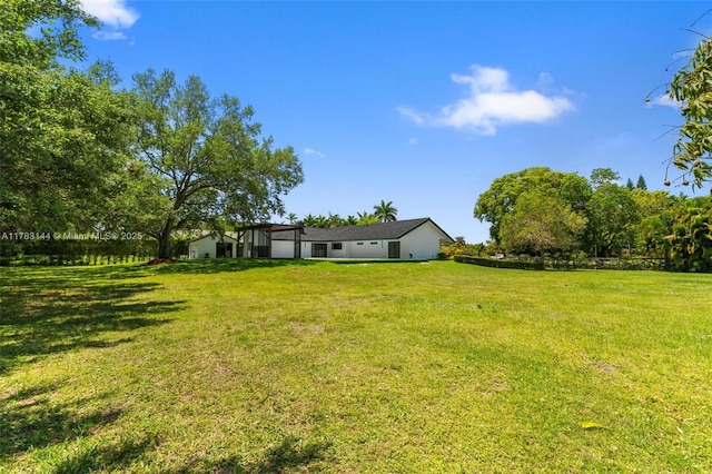 5020 Hawkhurst Ave, Southwest Ranches, FL 33331 - photo 21