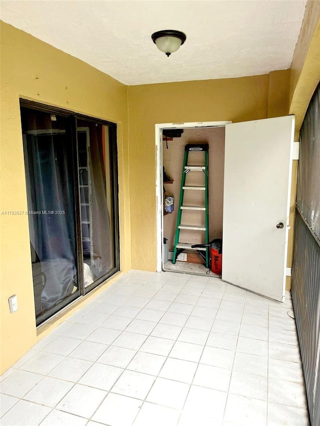502 SW 158th Ter Unit 203, Pembroke Pines, FL 33027 - view of patio
