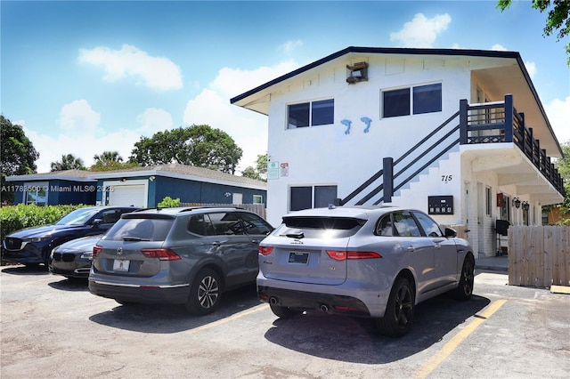 715 NW 5th Ave, Pompano Beach, FL 33060