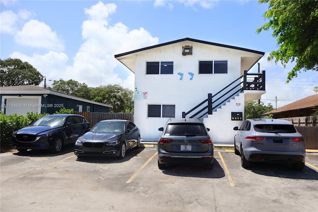 715 NW 5th Ave, Pompano Beach, FL 33060