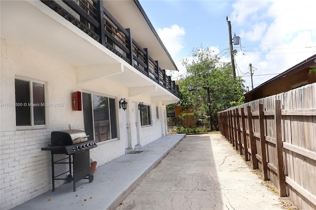 715 NW 5th Ave, Pompano Beach, FL 33060