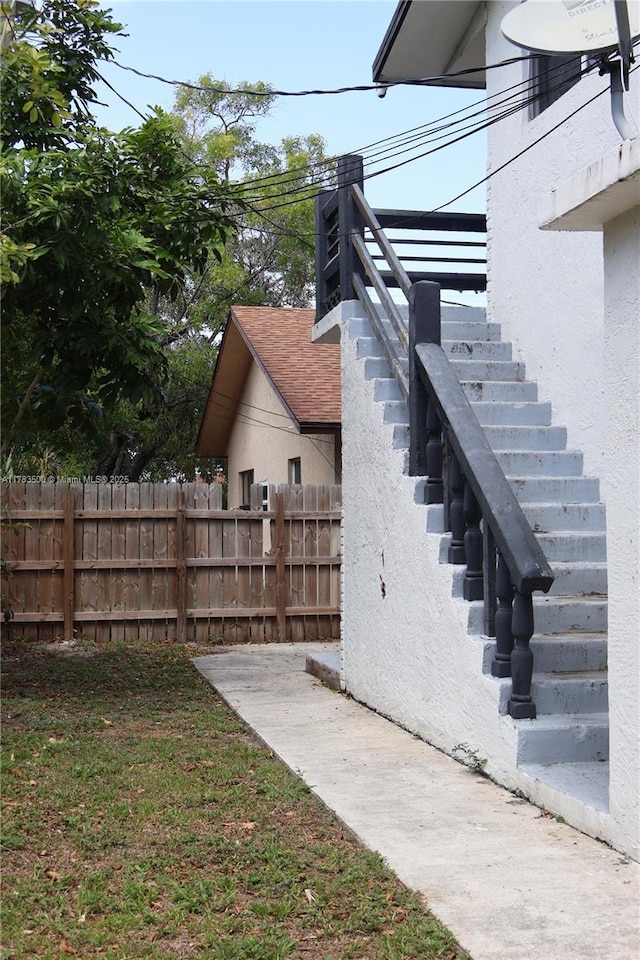 715 NW 5th Ave, Pompano Beach, FL 33060