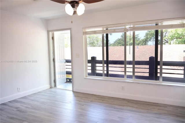715 NW 5th Ave, Pompano Beach, FL 33060