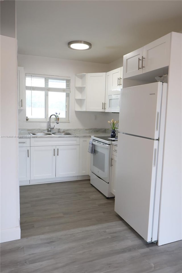 715 NW 5th Ave, Pompano Beach, FL 33060