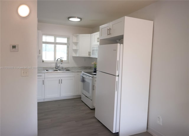 715 NW 5th Ave, Pompano Beach, FL 33060