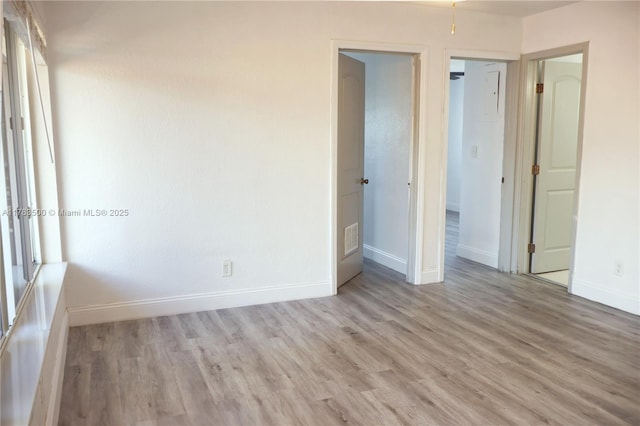 715 NW 5th Ave, Pompano Beach, FL 33060