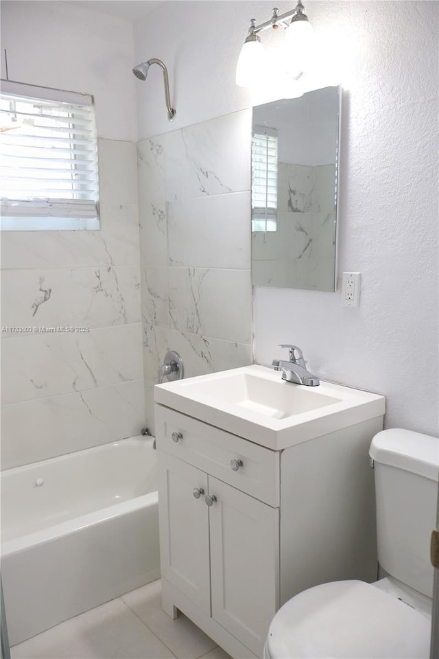 715 NW 5th Ave, Pompano Beach, FL 33060