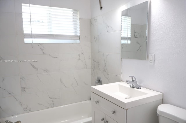 715 NW 5th Ave, Pompano Beach, FL 33060