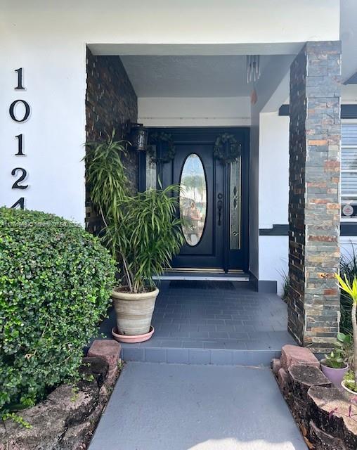 10124 SW 144th Ave, Miami, FL 33186 - photo 2