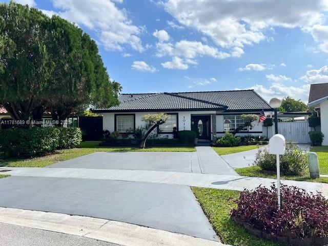 10124 SW 144th Ave, Miami, FL 33186 - photo 3