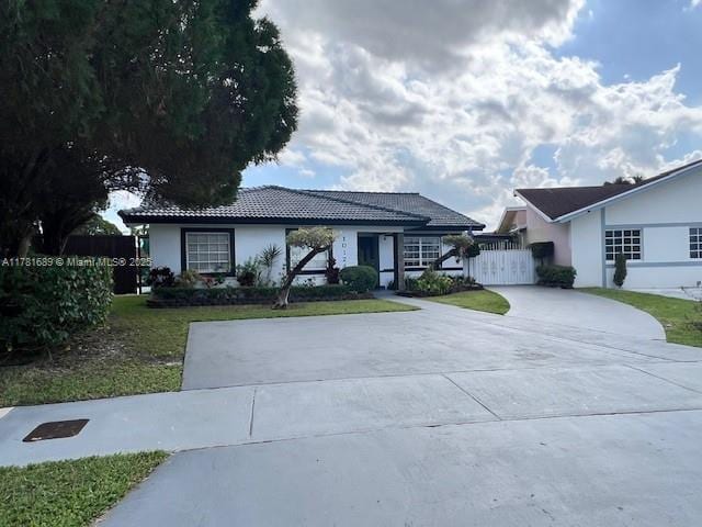 10124 SW 144th Ave, Miami, FL 33186 - photo 4