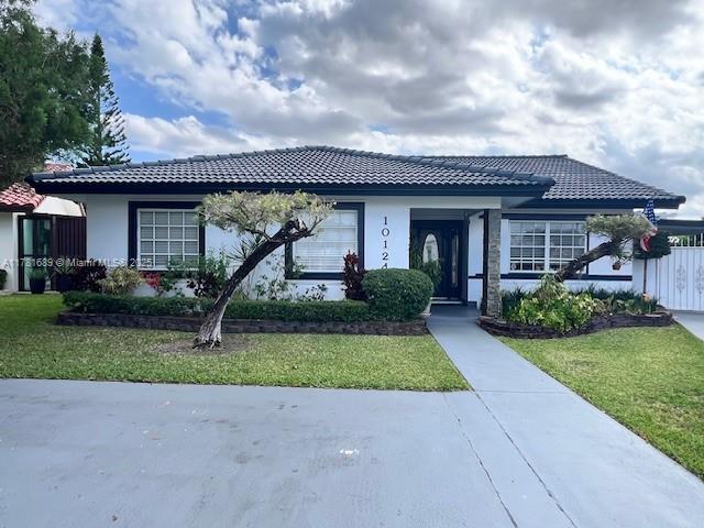 10124 SW 144th Ave, Miami, FL 33186 - photo 5