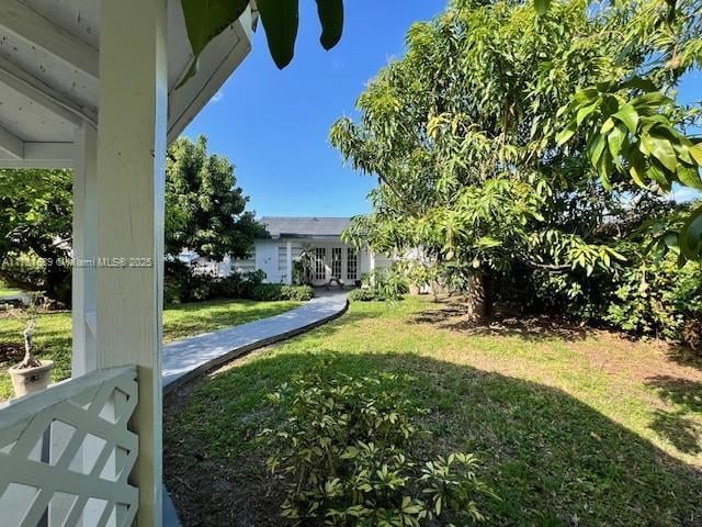 10124 SW 144th Ave, Miami, FL 33186 - photo 7