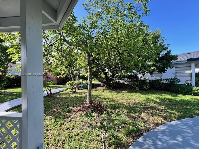 10124 SW 144th Ave, Miami, FL 33186 - photo 9