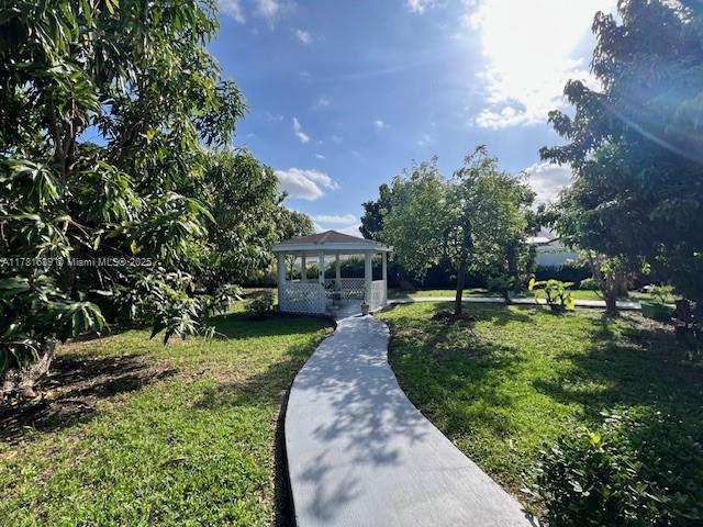 10124 SW 144th Ave, Miami, FL 33186 - photo 10