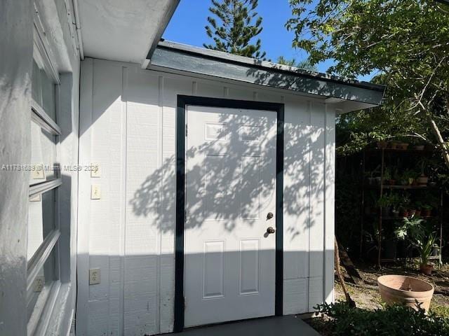 10124 SW 144th Ave, Miami, FL 33186 - photo 12