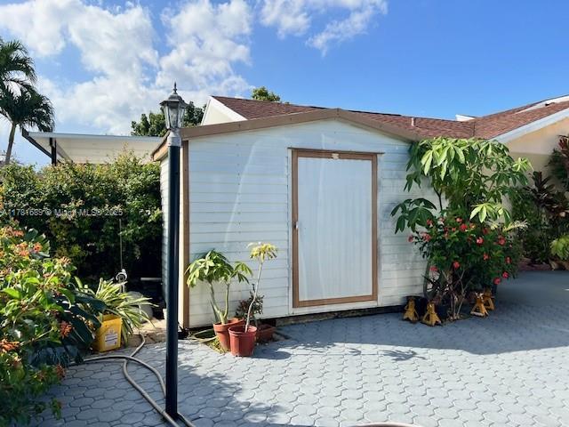 10124 SW 144th Ave, Miami, FL 33186 - photo 13
