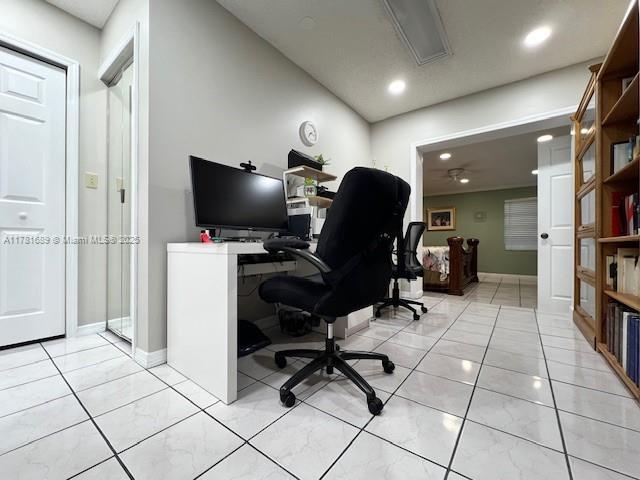10124 SW 144th Ave, Miami, FL 33186 - photo 14