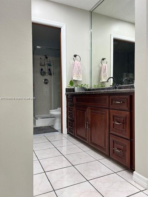 10124 SW 144th Ave, Miami, FL 33186 - photo 15