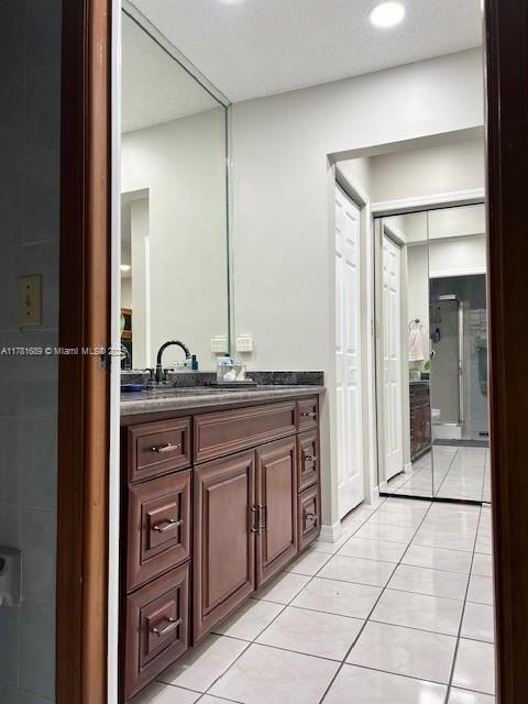 10124 SW 144th Ave, Miami, FL 33186 - photo 16