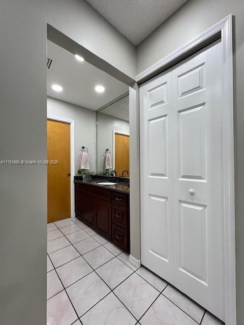 10124 SW 144th Ave, Miami, FL 33186 - photo 17